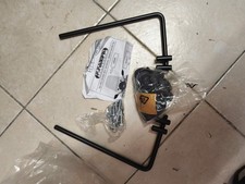 2825/A 2827E KIT ASTE PER