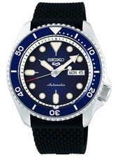 SEIKO 5 Sports SRPD71K2
