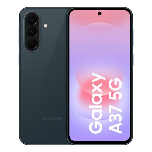 Samsung a376b a37 - samsung, 6+128gb