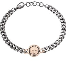 Bracciale Uomo Sector Strong