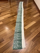 Balza D’altare Sacra Verde