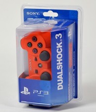 Sony PlayStation 3 PS3