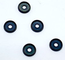 Lot abu garcia cardinal - lot,