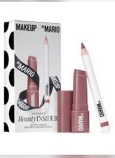 Set regalo compleanno Sephora