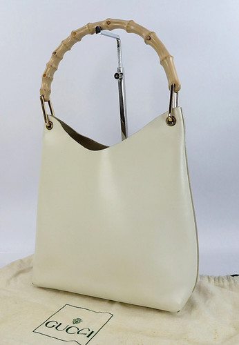 Borsa tracolla originale - tracolla,