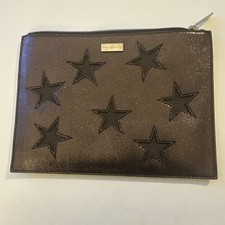 Portafoglio Stella McCartney