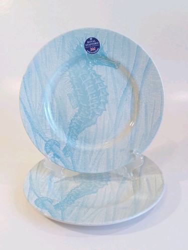 Royal stafford ocean blue - stafford,