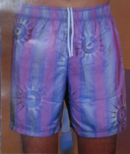 Costume pantaloncino uomo - costume,