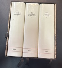 E. Gibbon - Storia della