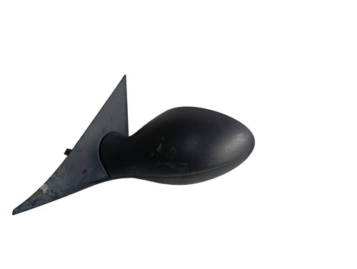 Specchietto elettrico sinistro - elettrico,