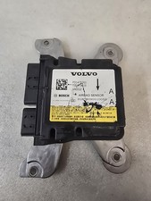Centralina airbag Volvo V60