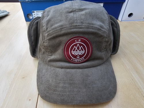 Adidas company spzl - x,