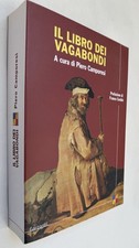 Piero Camporesi / Il Libro dei
