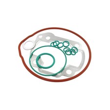 Serie guarnizioni TOP testa