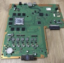 scheda madre funzionante ps4 CUH-1004A