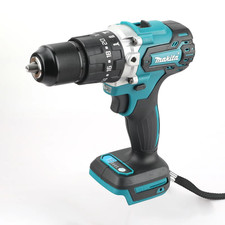Makita DDF487 Trapano a