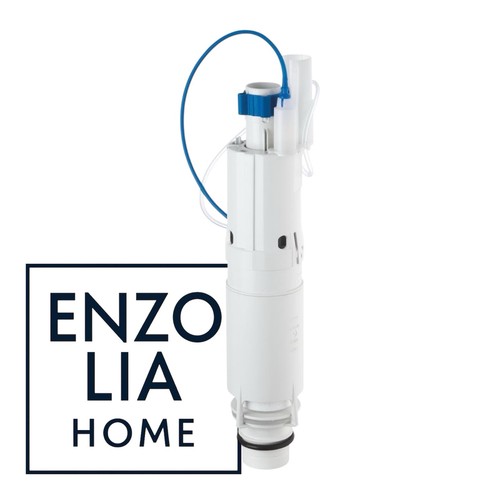Grohe 42253000 valvola - valvola, di