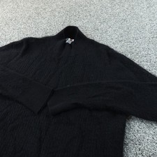 Maglione Cashmere Donna XL