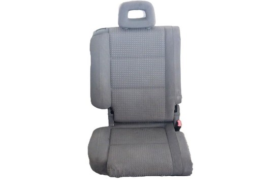 8z0885142 sedile posteriore - 8z0885142,