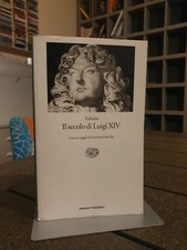 ( Giovanni Macchia) Voltaire