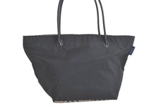Autentica borsa a tracolla