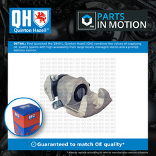 Pinza freno adatta per FIAT