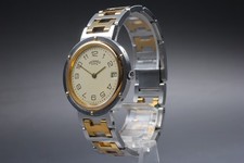 Orologio Uomo Vintage [Quasi