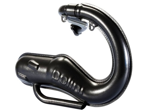 Marmitta polini sport - polini, per