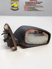 SPECCHIETTO RETROVISORE DESTRO