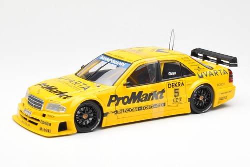 180953305 mercedes class - c,