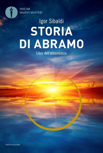 Libri igor sibaldi storia - libri,
