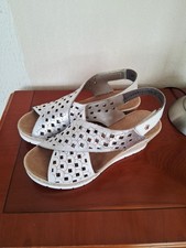 Rieker sandali donna
