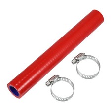 18mm 0,71" ID 200mm 7,87"