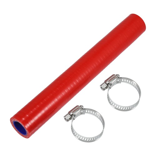 18mm 200mm 7 87 - 0,71",