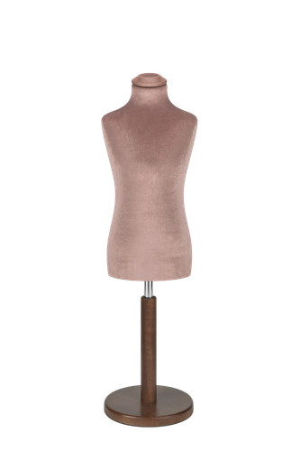 Busto bambino anni - busto,