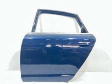PORTIERA PORTA SPORTELLO