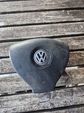 VOLKSWAGEN PASSAT B6 2007