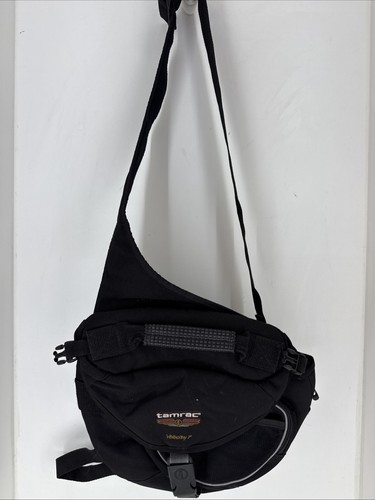 Tamrac velocity borsa - velocity, 7x