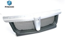 Mascherina Frontale APE Porter