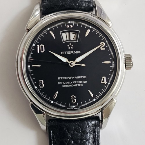 Orologio polso uomo - da,