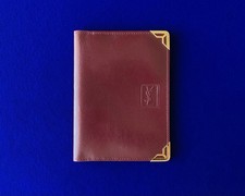 Vintage Yves Saint Laurent
