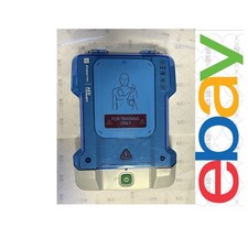 DAE Trainer professionale