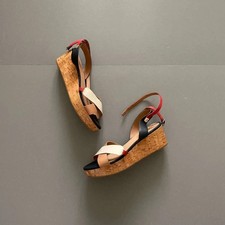 NTW Tommy Hilfiger Elmy 12/403