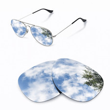 lenti polarizzate di ricambio