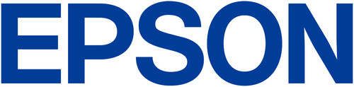 Epson powerlite 770f - epson,