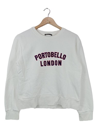 Zara felpa donna tuta - donna, da