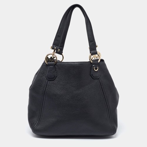 Borsa tote michael - tote,