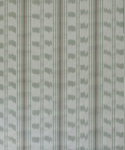 Tessuto righe pukka stampa - tessuto, a