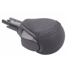 POMELLO CAMBIO AUTOMATICO SMART FORTWO FORFOUR 453 DAL 2014 IN POI