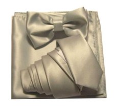 Cerimonia completo cravattino - completo,
